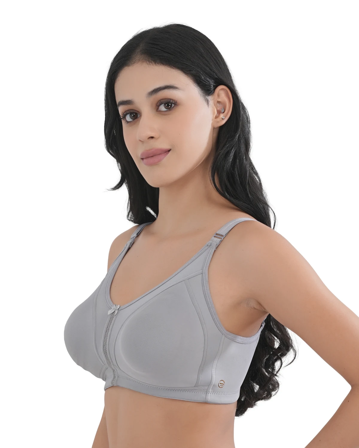 ETAAM Bliss Collection