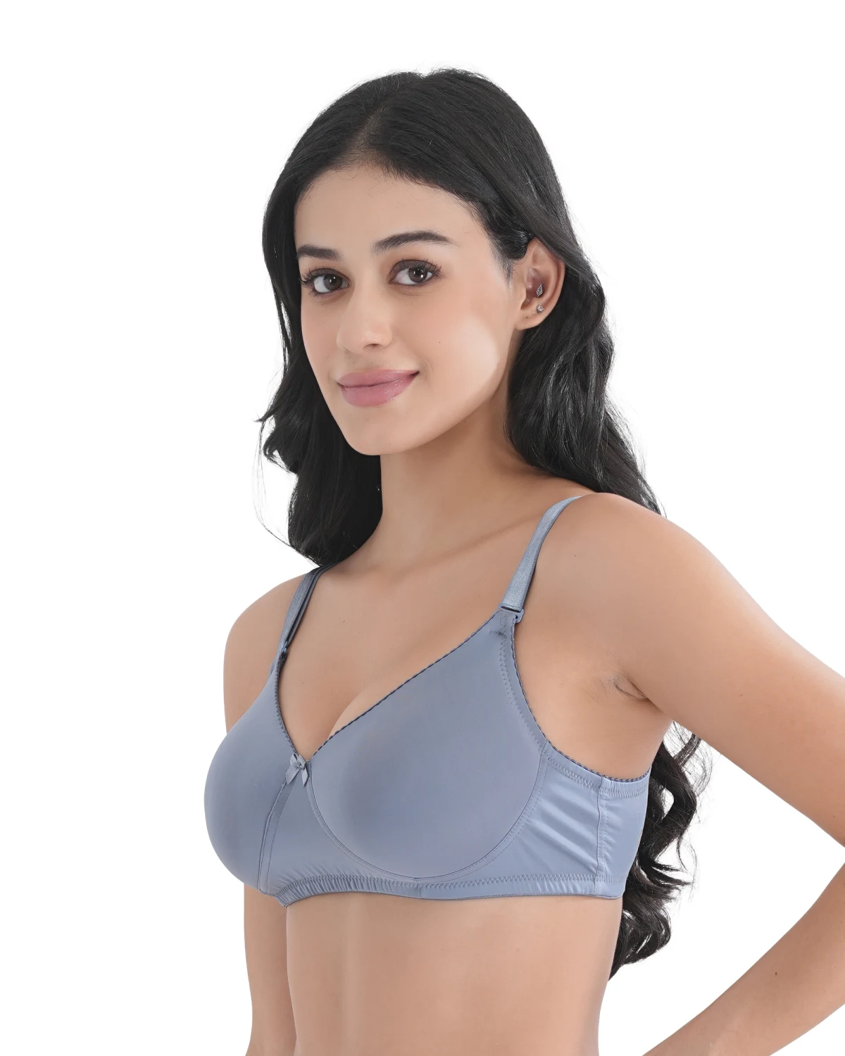 Nova Soft Padded Range